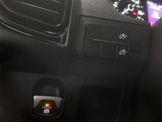 Used 2022 RAM ProMaster 2500 image 22