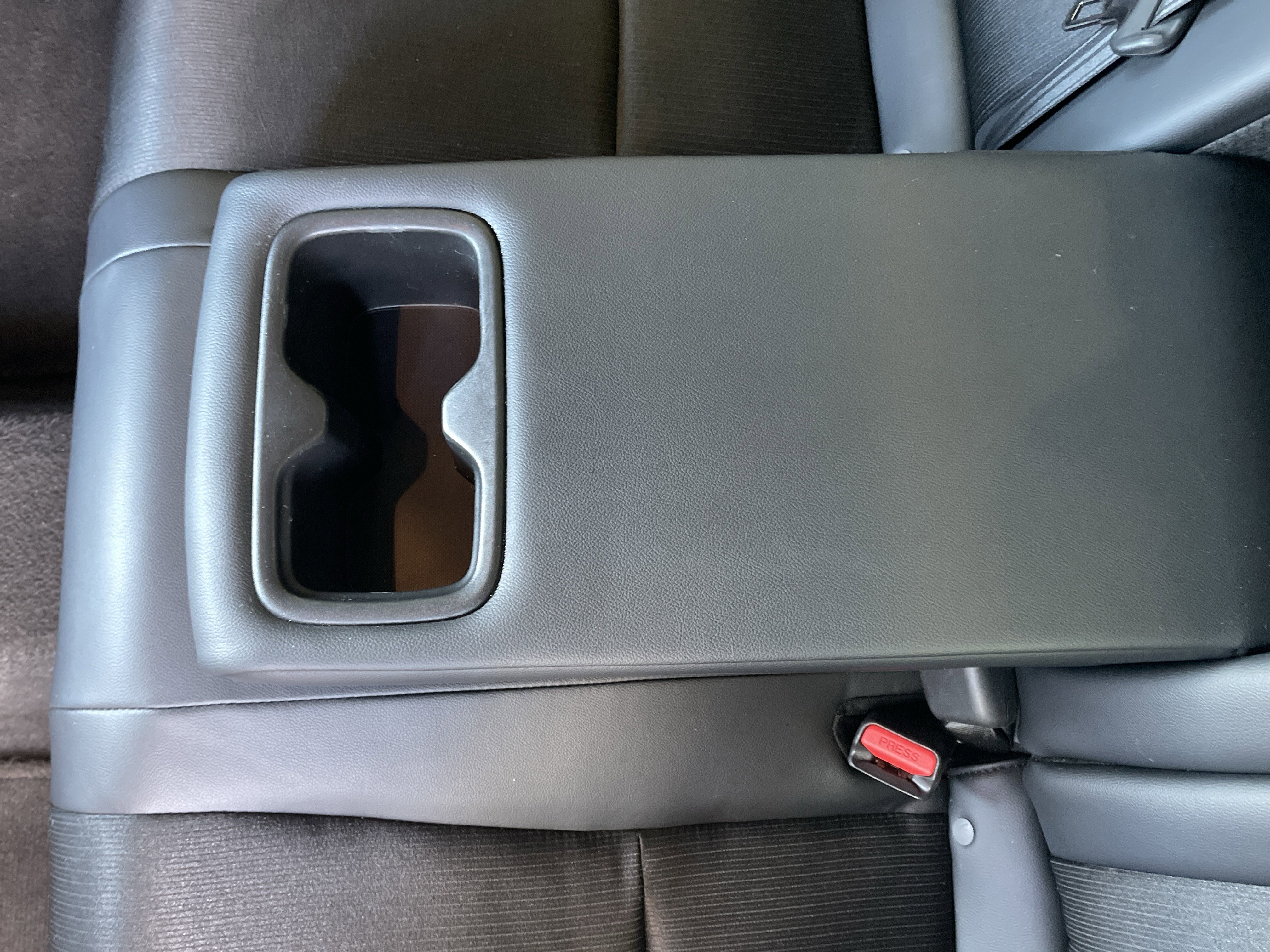 Used 2022 Honda Accord Sport image 29