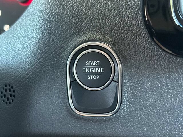 New 2026 Mercedes-Benz Sprinter 2500 image 19