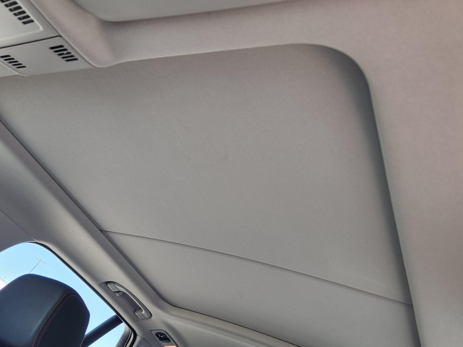Used 2015 BMW X1 xDrive28i AWD/4WD image 19