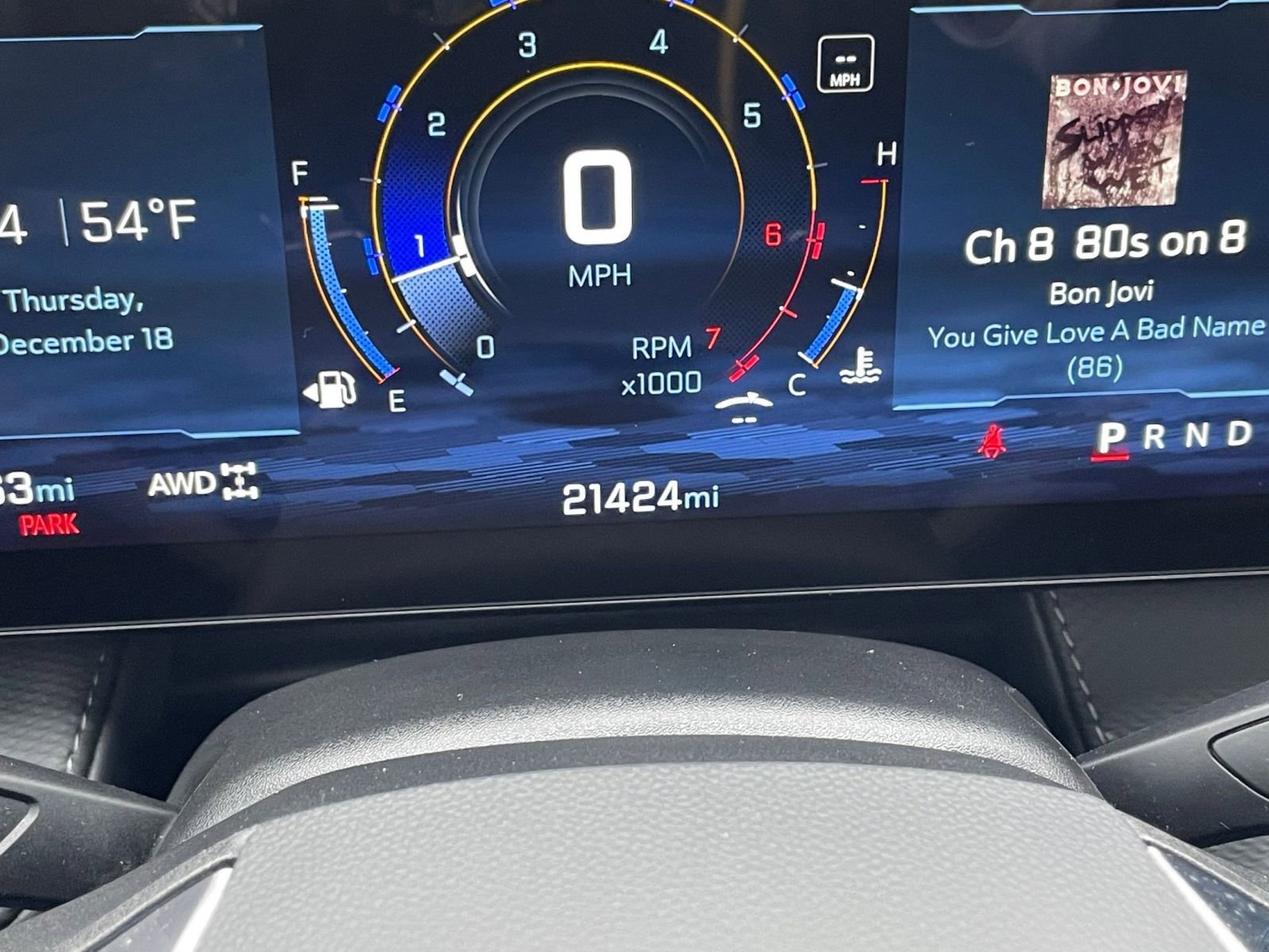 Used 2025 Chevrolet Equinox LT image 57