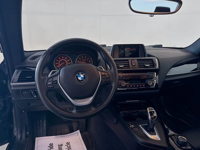 Used 2016 BMW 228i xDrive Coupe AWD/4WD image 23