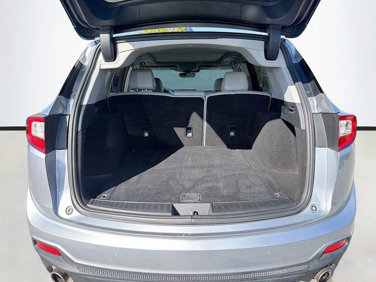 Used 2019 Acura RDX w/ Technology Package image 12