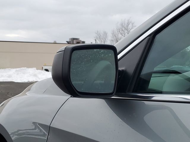 Used 2024 Chevrolet Malibu LT image 34