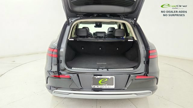 Used 2025 Genesis Electrified GV70 w/ Prestige Package AWD/4WD image 15