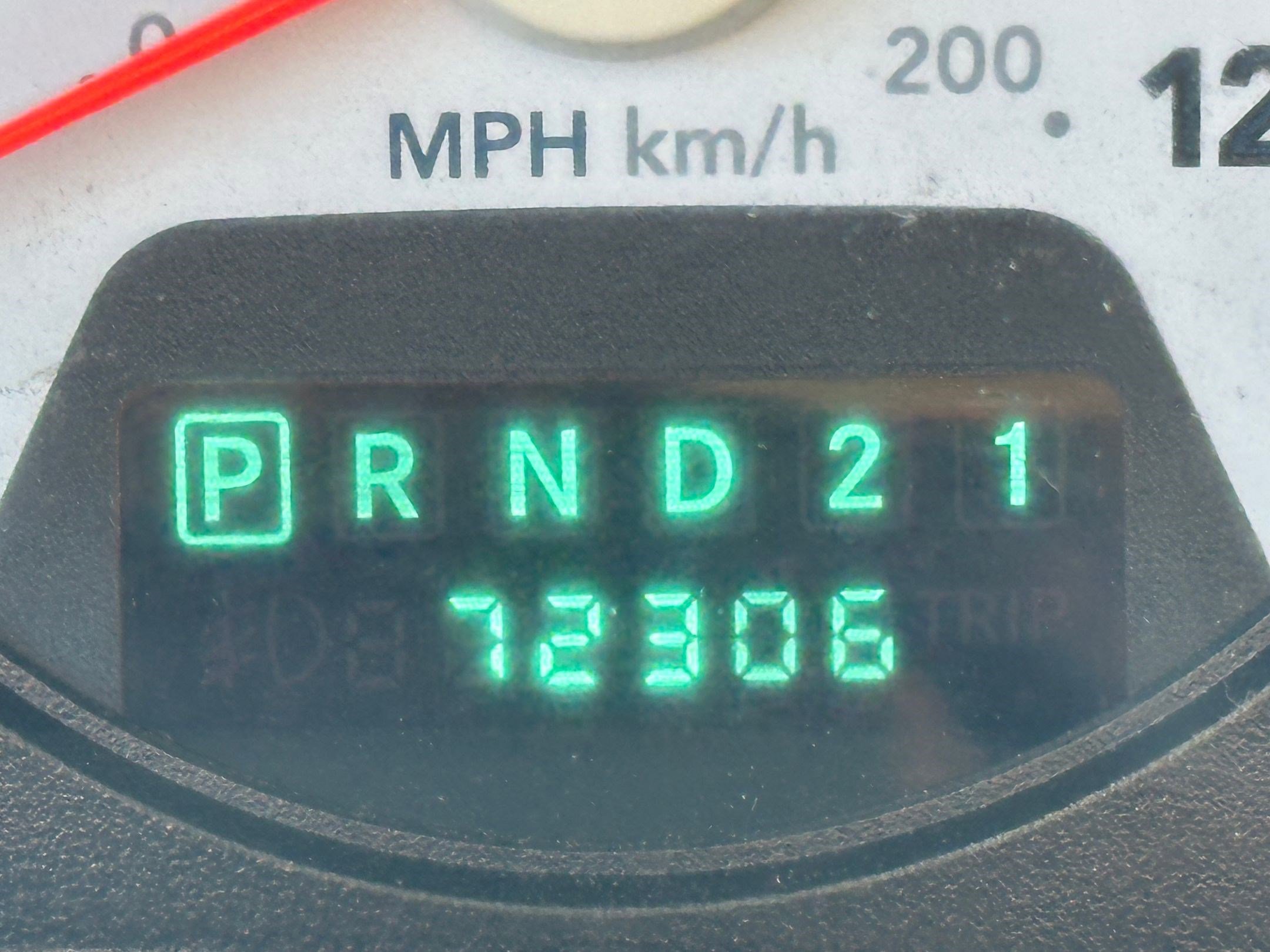 Used 2008 Dodge Ram 3500 Truck Laramie w/ Trailer Tow Group image 18