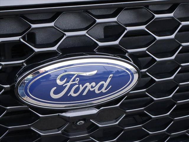 Certified 2022 Ford Edge ST w/ Equipment Group 401A AWD/4WD image 29