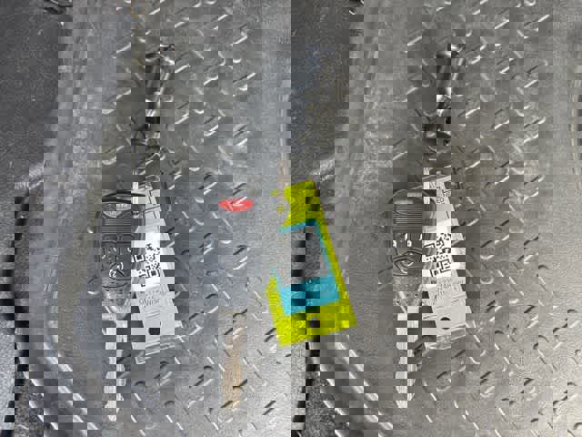 Used 2016 Jeep Wrangler Unlimited Sahara w/ Dual Top Group AWD/4WD image 24