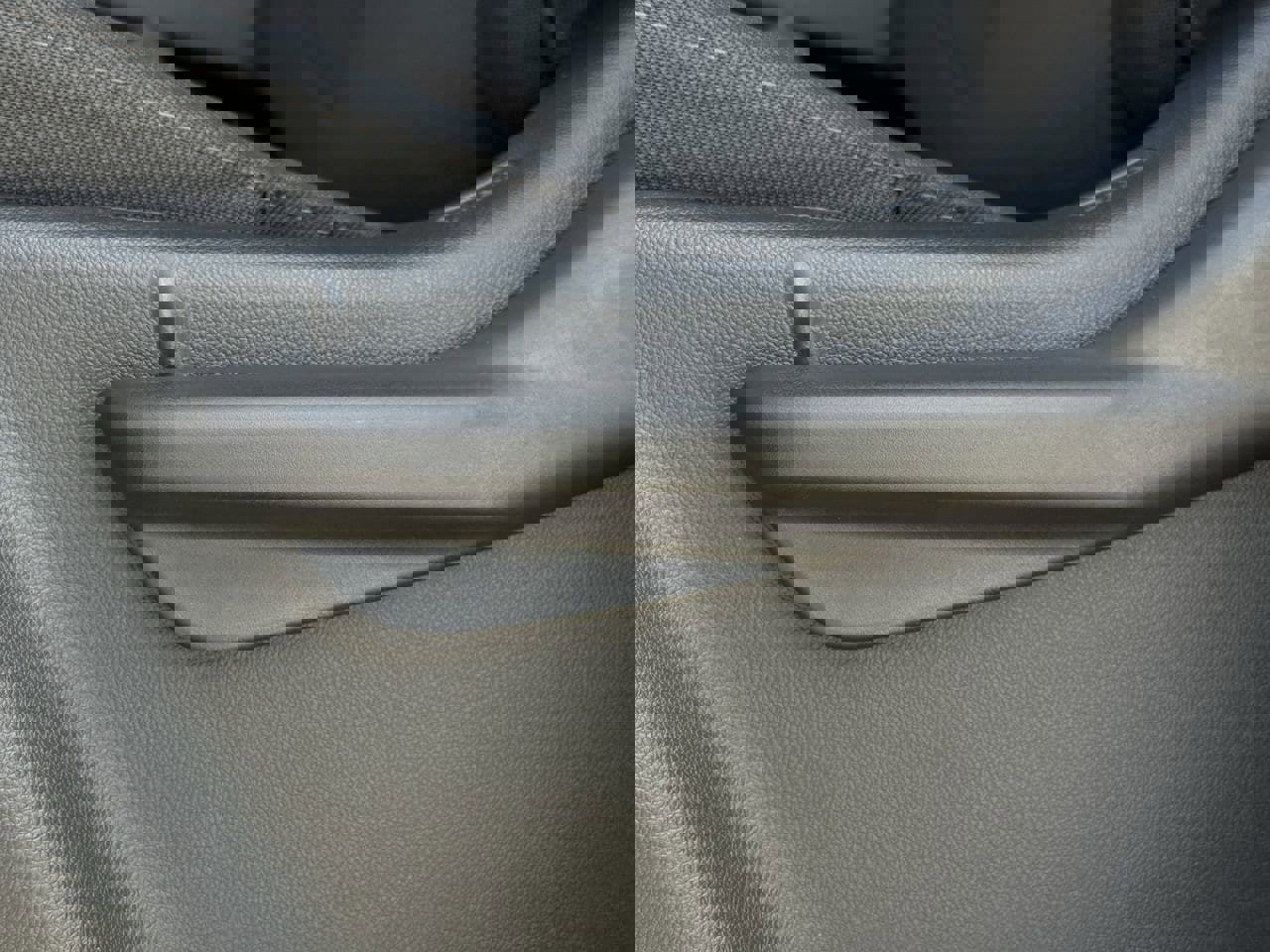 New 2026 Chevrolet Silverado 1500 W/T image 21