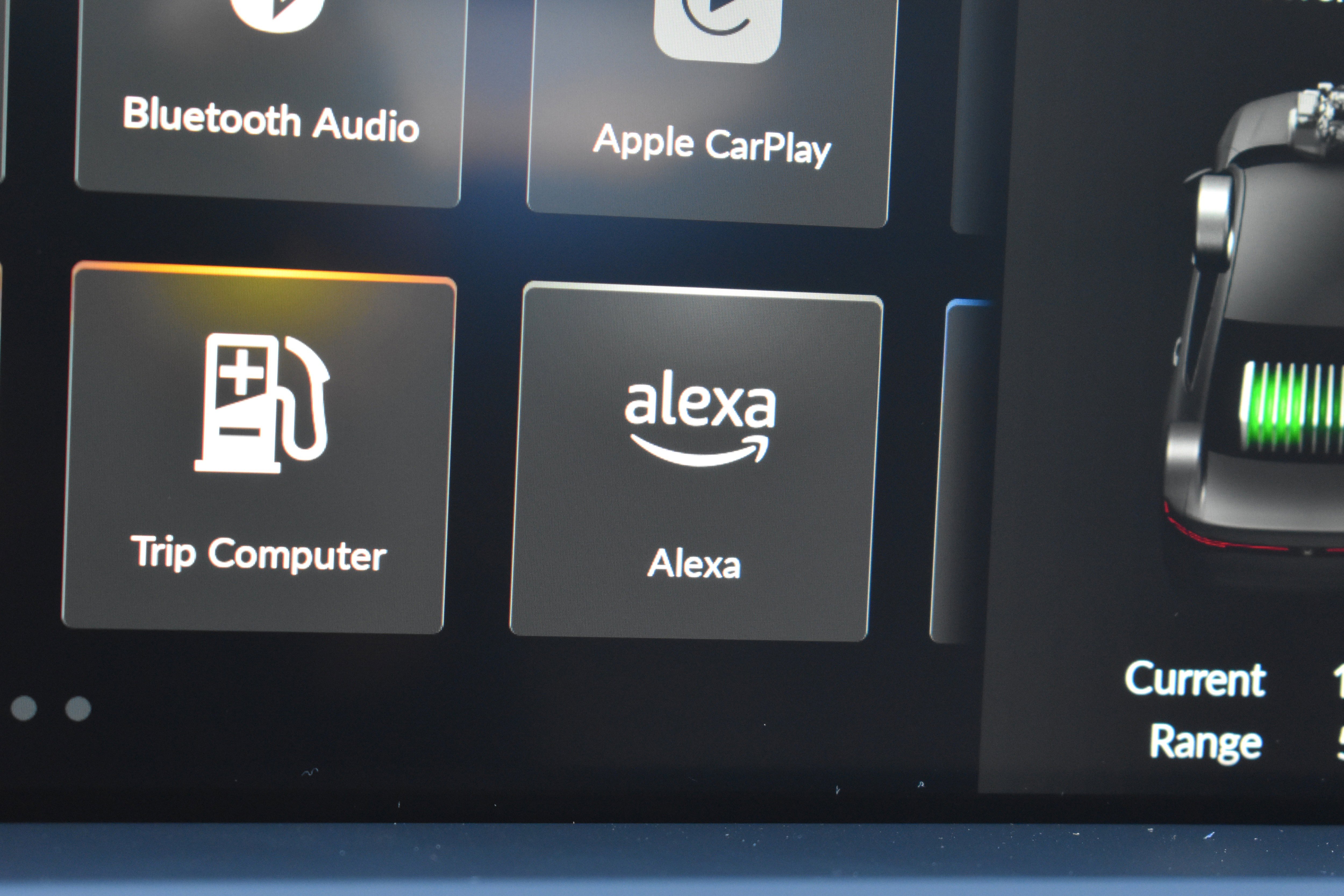 New 2026 Honda Accord EX-L image 23