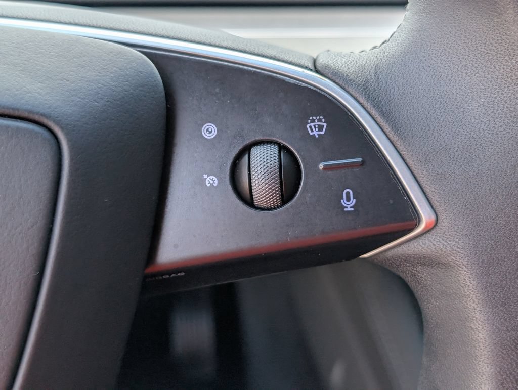 Used 2024 Tesla Model 3 Standard Range RWD image 18