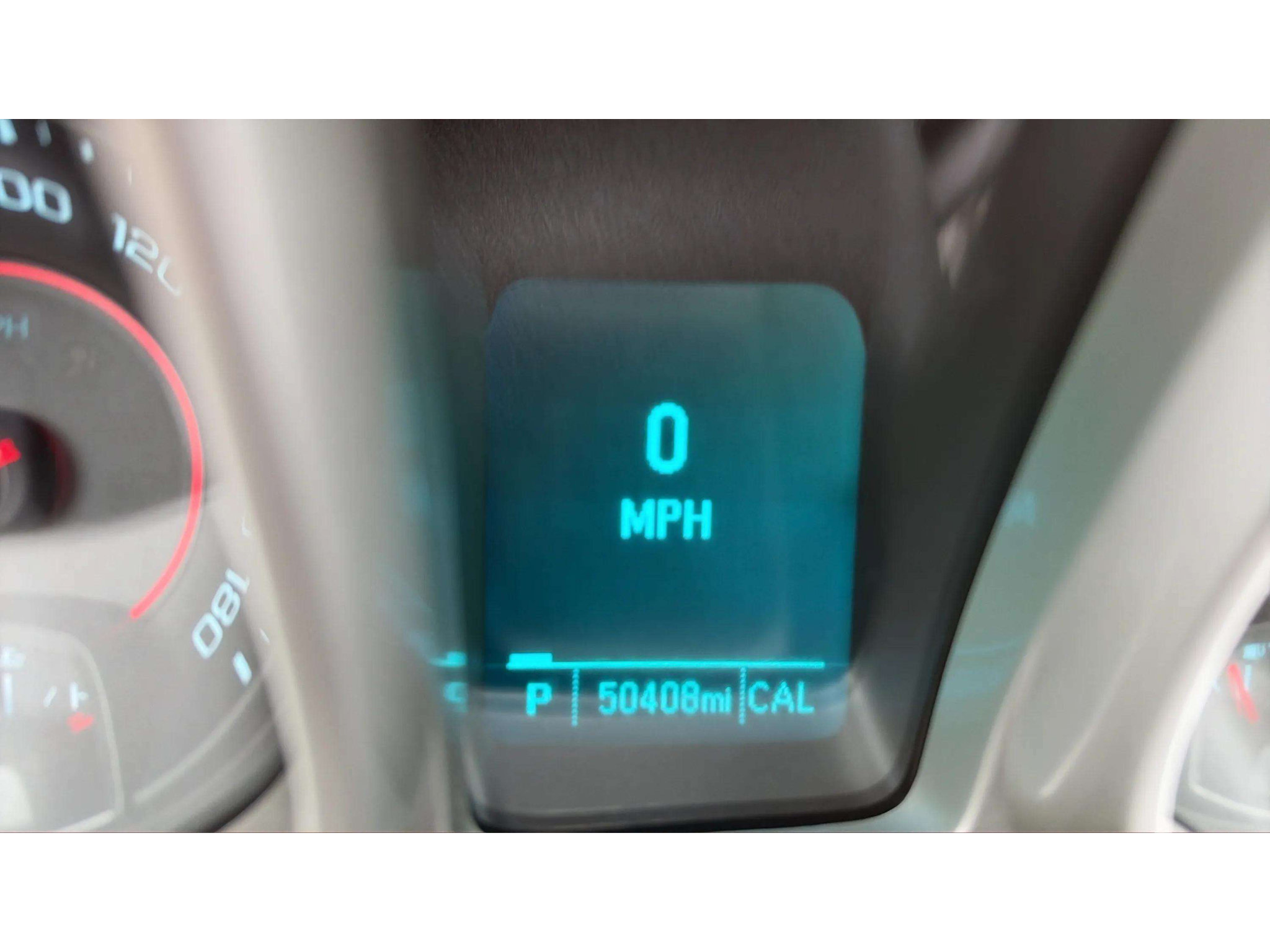 Used 2012 Chevrolet Camaro SS RWD image 22