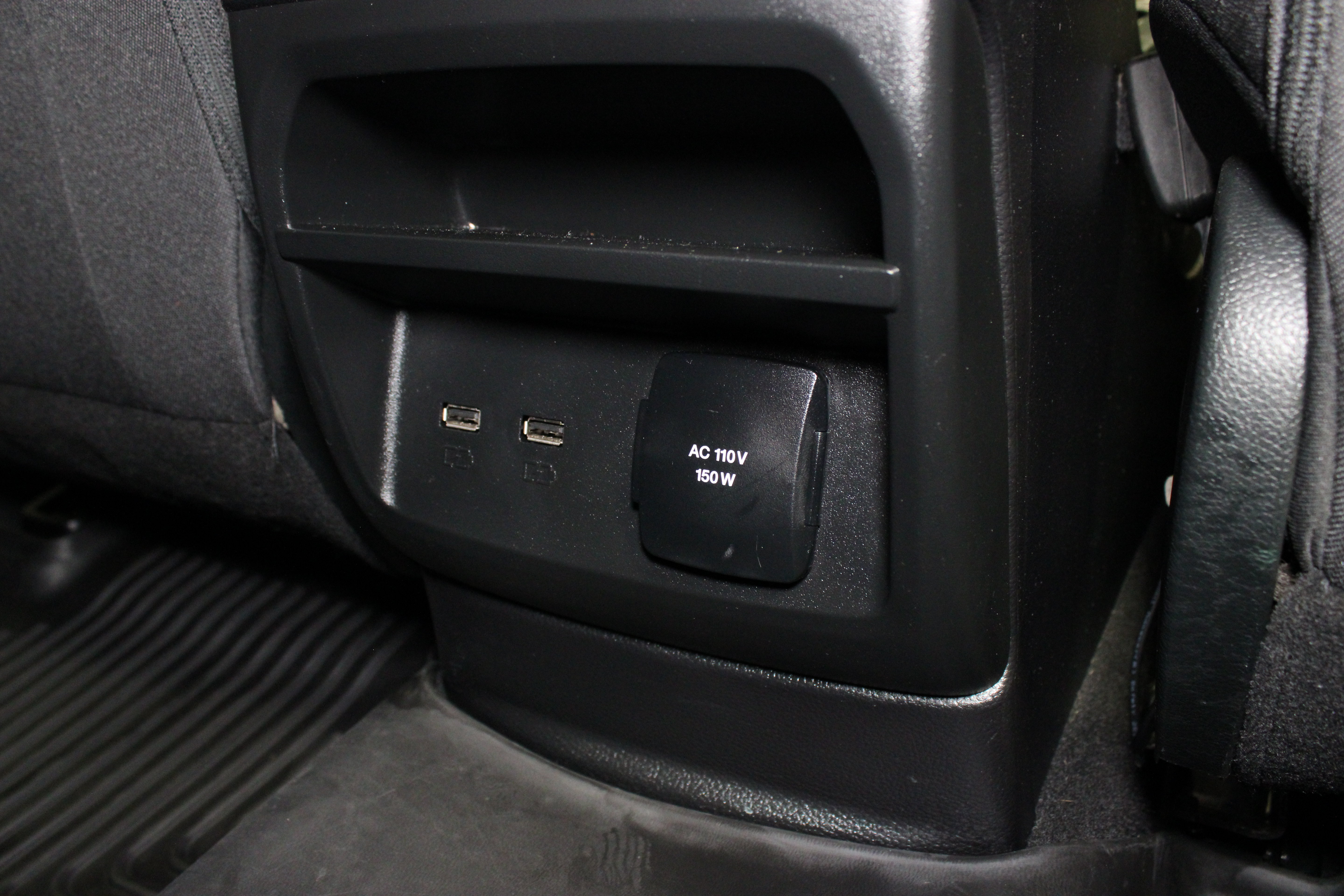 Used 2022 Ford Ranger XLT AWD/4WD image 17