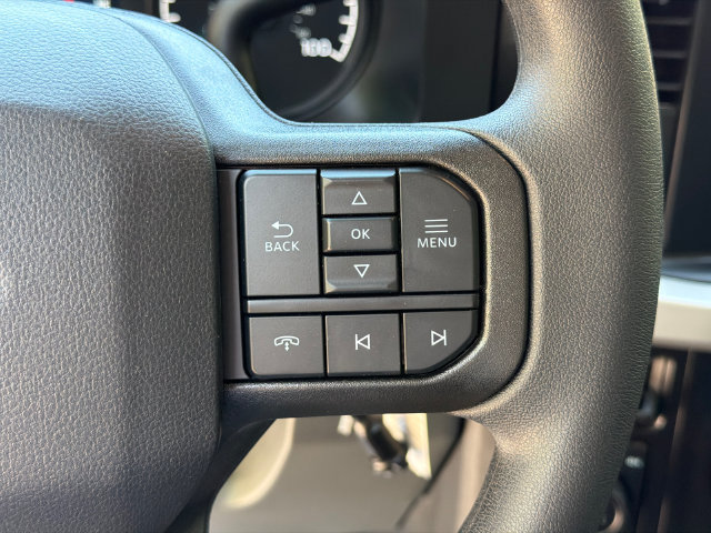 New 2026 Ford F350 XL AWD/4WD image 27