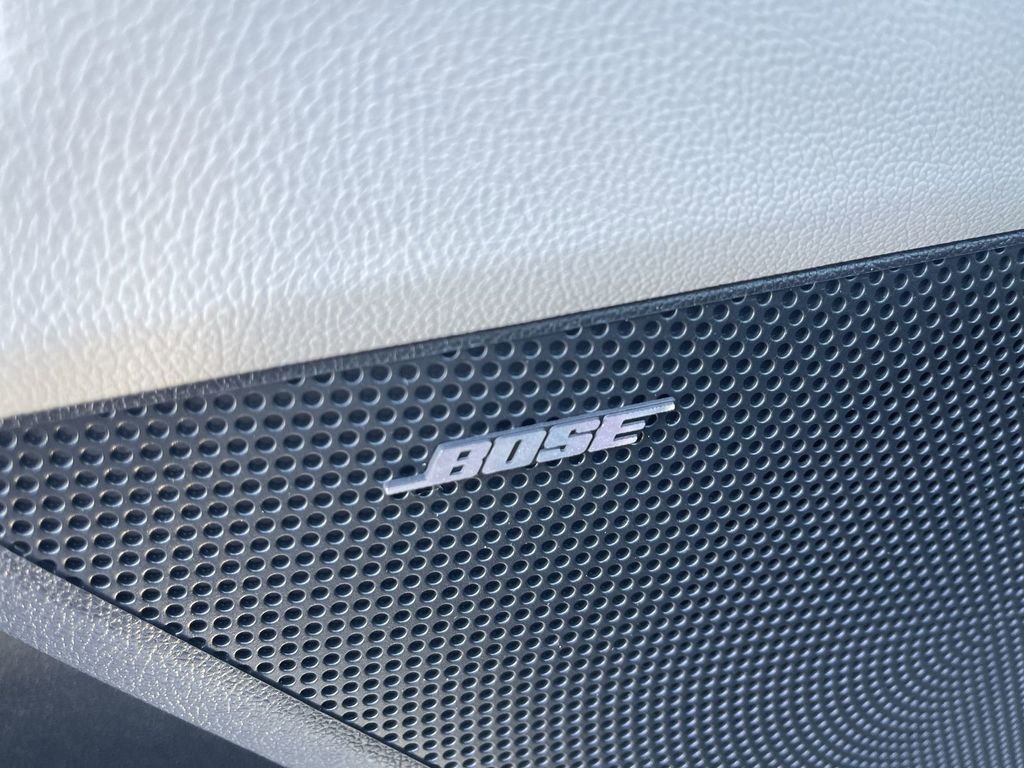 Used 2025 Kia Sorento SX Prestige image 36