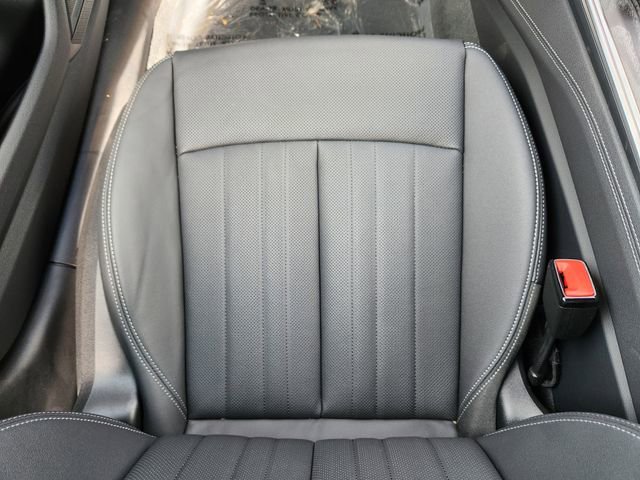 New 2026 Audi A6 Premium Plus image 22