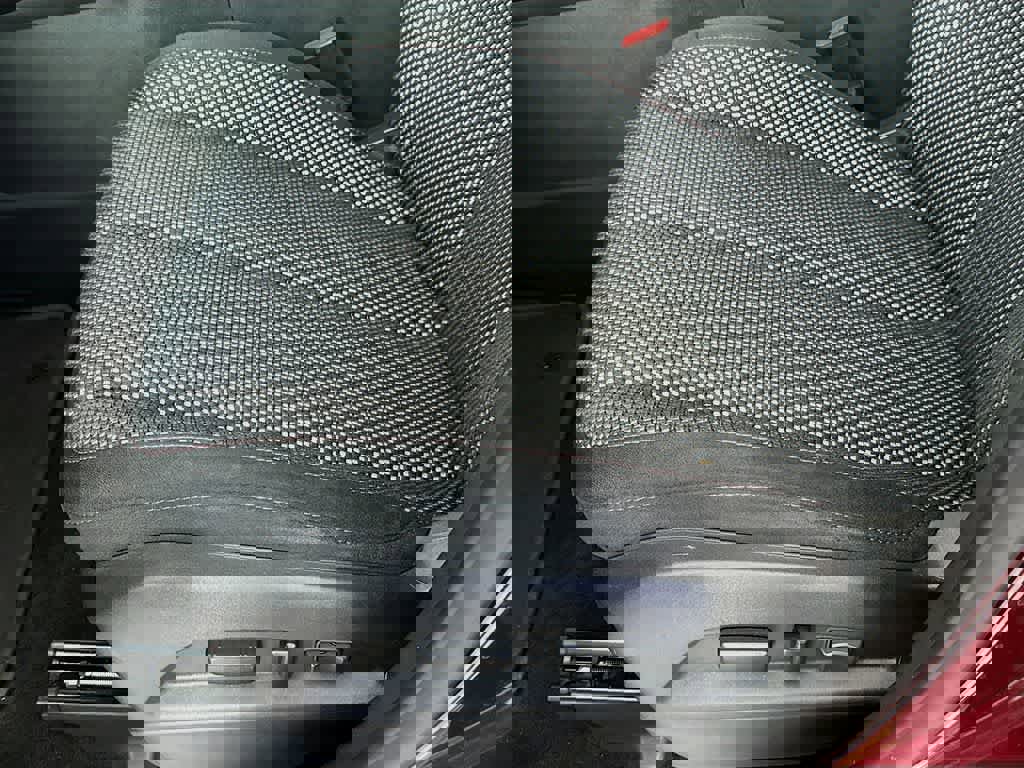 Used 2016 Chevrolet Equinox LT w/ Convenience Package FWD image 26