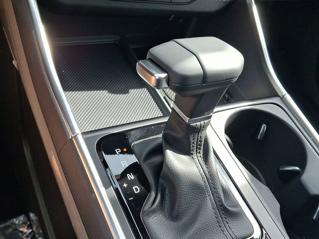 New 2026 Kia Carnival EX image 12