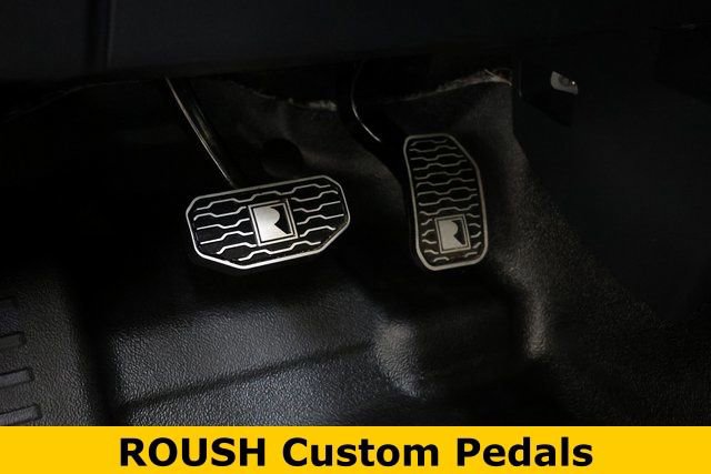 Used 2025 Ford F150 XL image 14