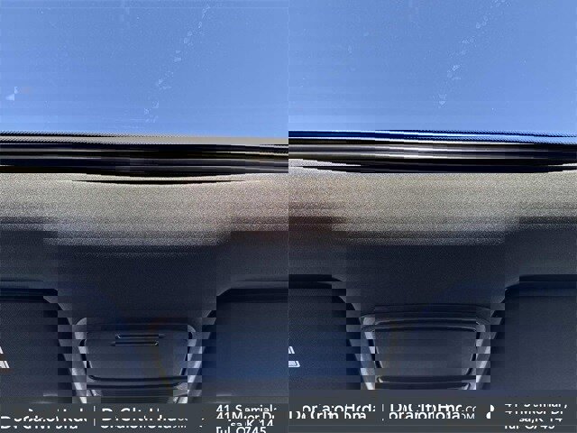 New 2026 Honda Ridgeline TrailSport+ image 27