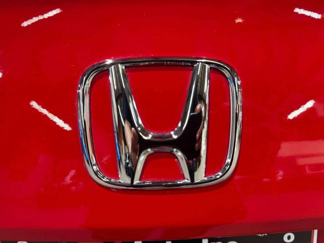 Used 2022 Honda Civic LX image 14
