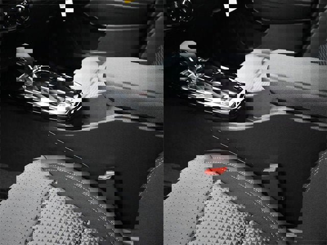 New 2026 Chevrolet Trax LT w/ Driver Confidence Package image 19