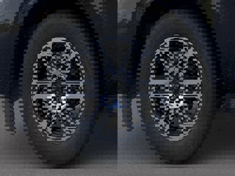 New 2025 Ford Expedition Active image 42