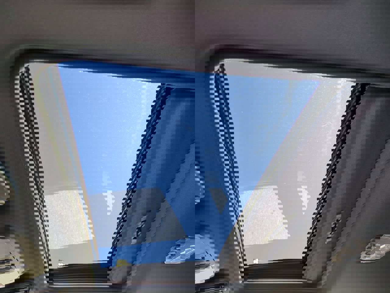 New 2026 Subaru Impreza RS image 19