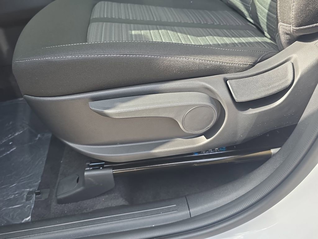 New 2026 Kia Sorento LX FWD image 20