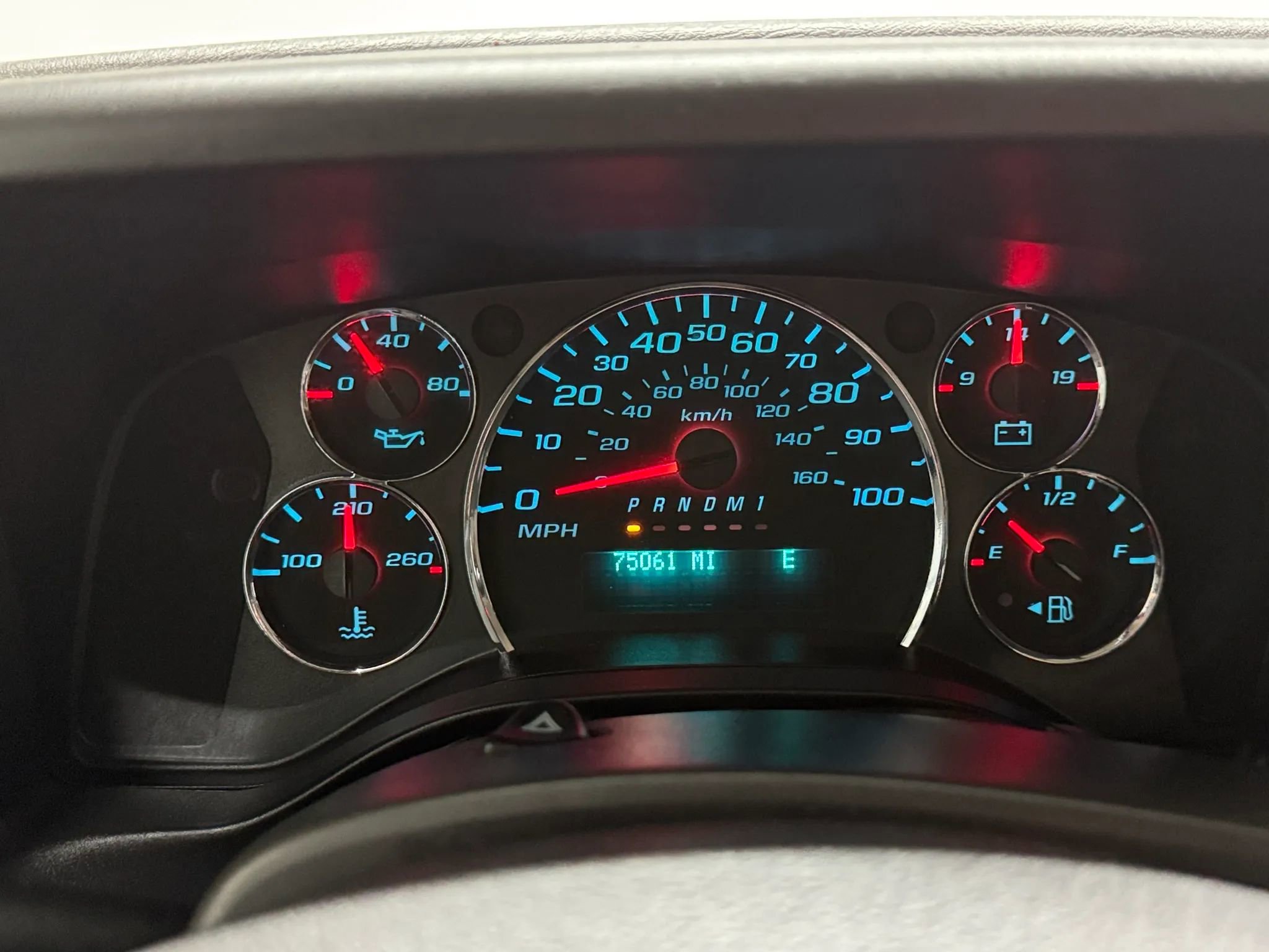 Used 2019 Chevrolet Express 3500 LS image 28