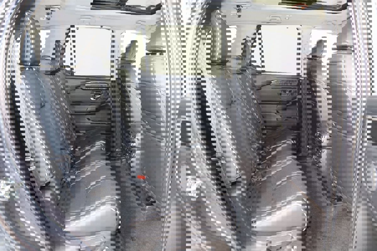 Used 2023 Honda Pilot Elite image 15