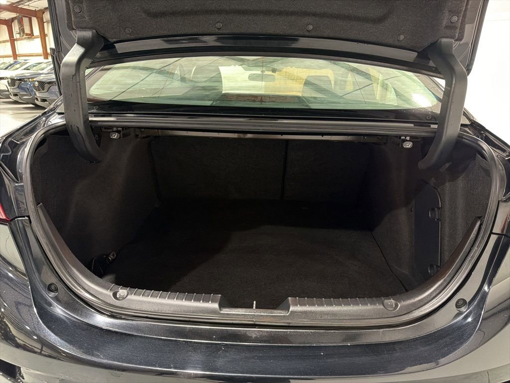 Used 2017 MAZDA MAZDA3 Sport w/ Preferred Equipment Package image 30