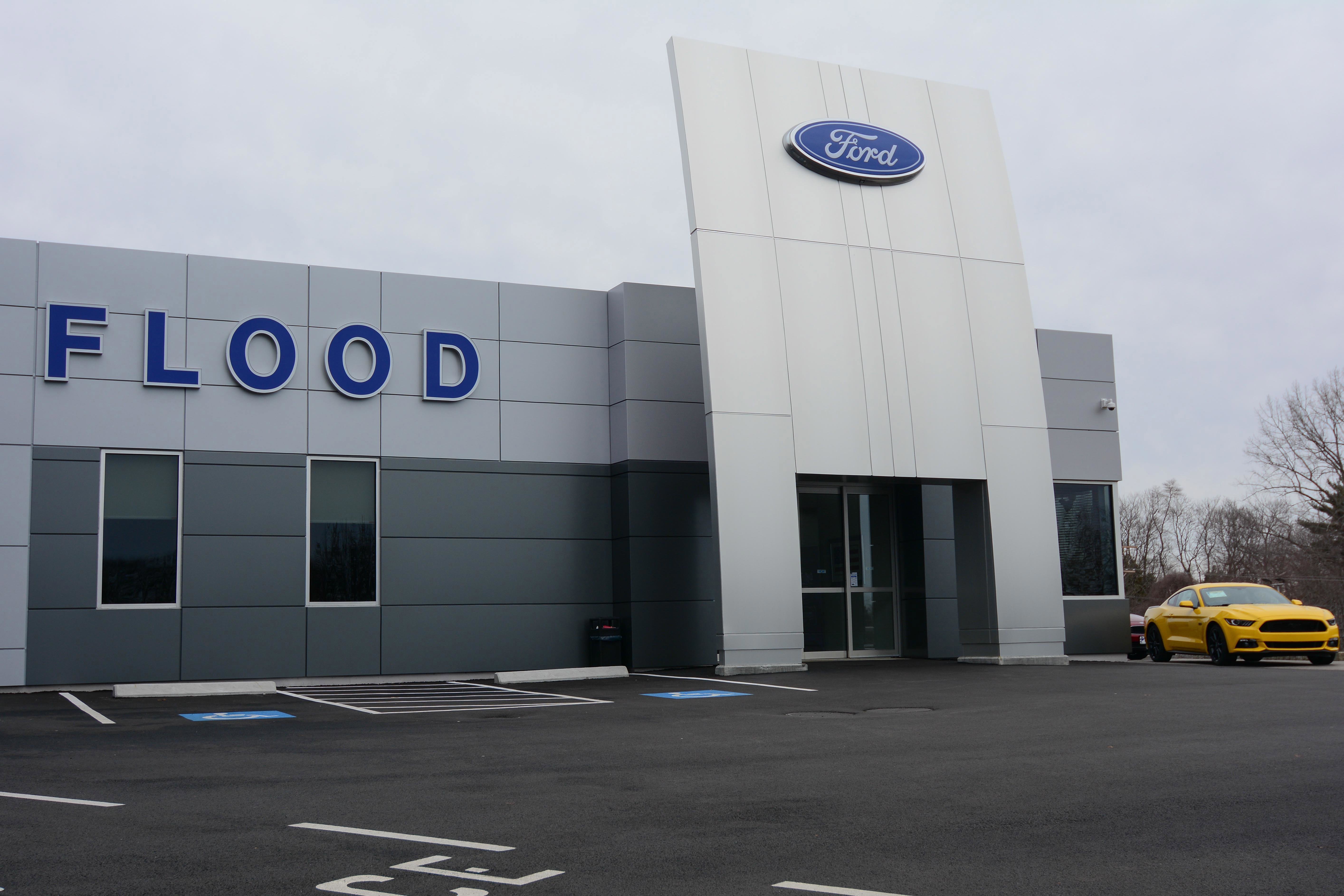 Certified 2022 Ford Explorer Timberline w/ Timberline Technology Package image 20