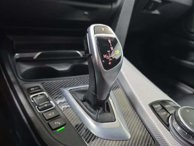 Used 2017 BMW 440i xDrive Coupe AWD/4WD image 23