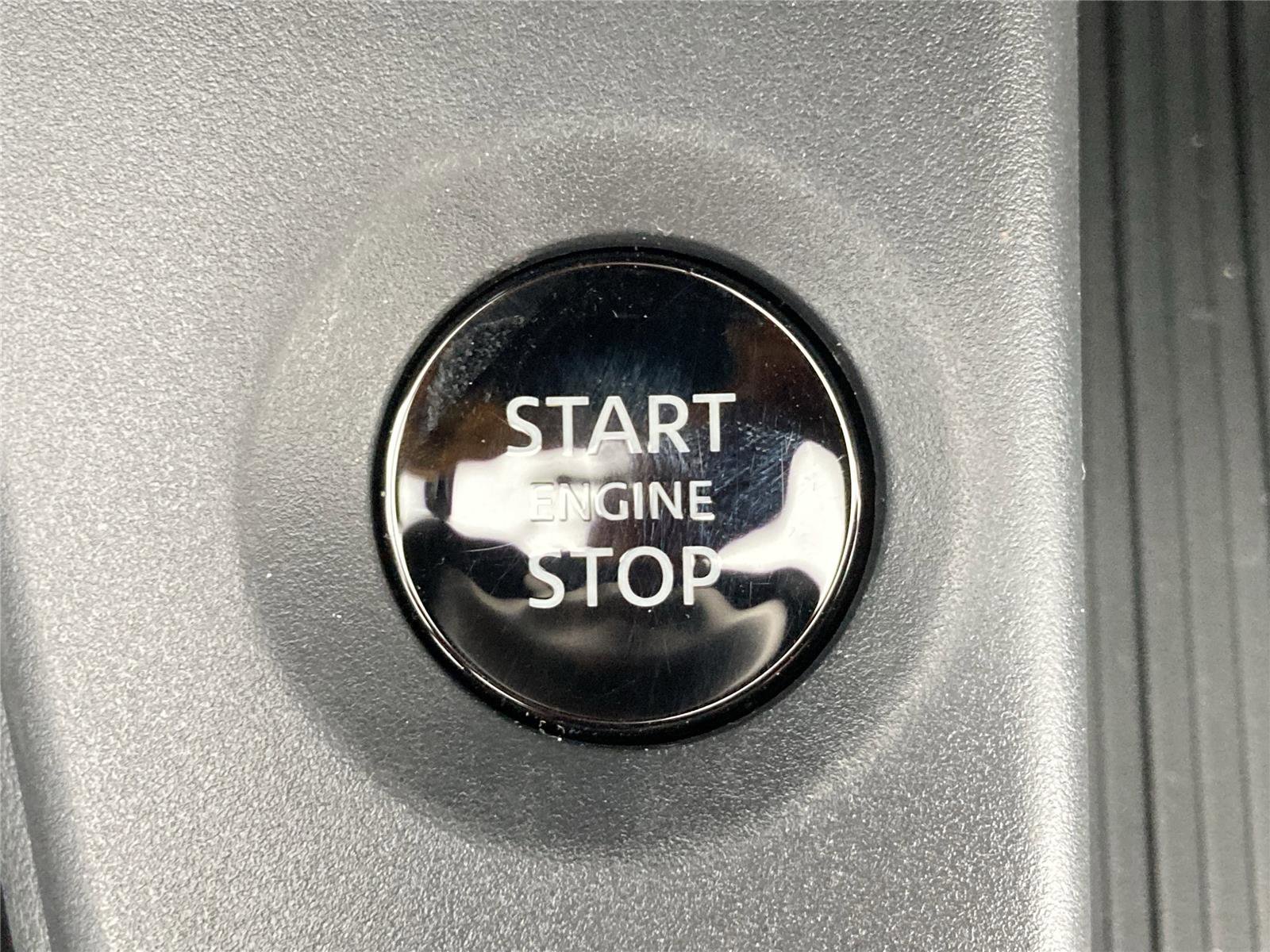 New 2026 Nissan Sentra S w/ Floor Mat Package image 16