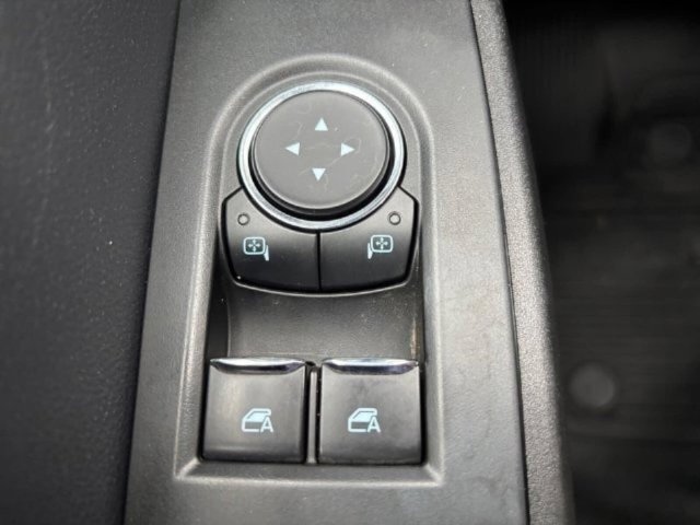 Used 2024 Ford F350 XL w/ Snow Plow Prep Package AWD/4WD image 18