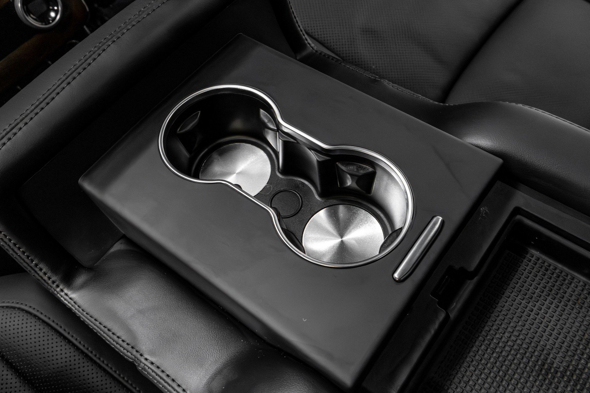 Used 2021 Land Rover Range Rover Westminster Edition image 27