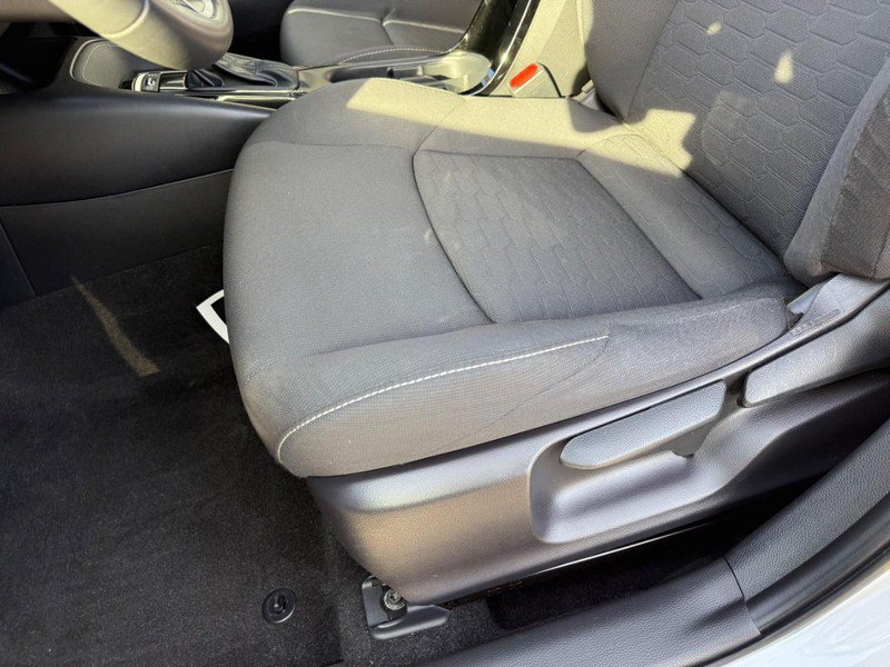 Used 2023 Toyota Corolla SE FWD image 26