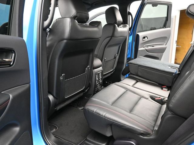 New 2026 Dodge Durango GT image 13