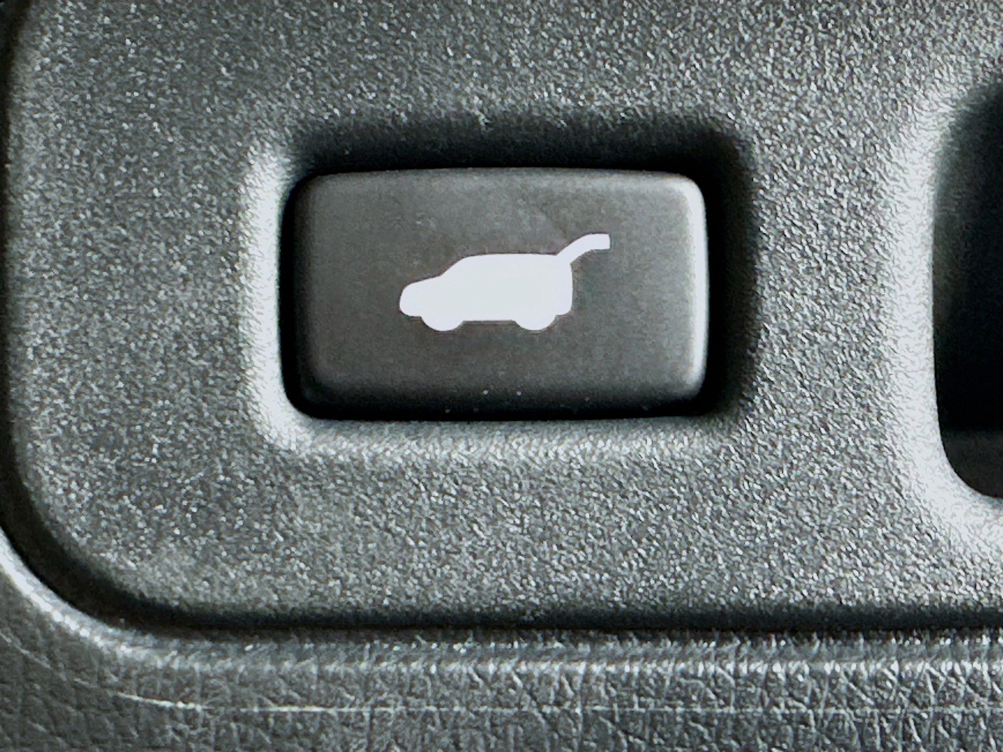 Used 2023 Honda Passport EX-L image 27
