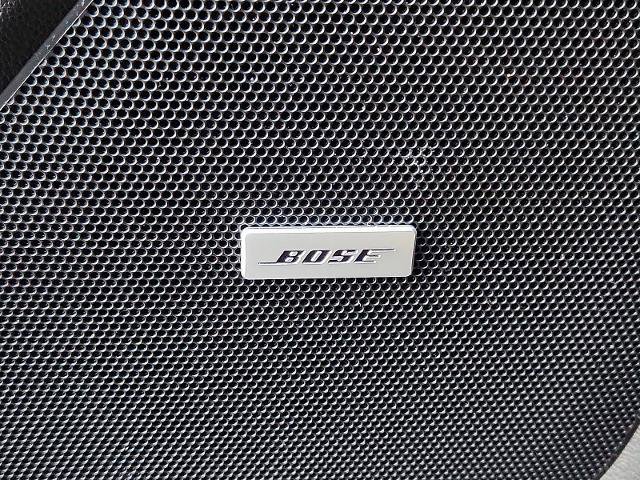 Certified 2023 Chevrolet Traverse RS image 31