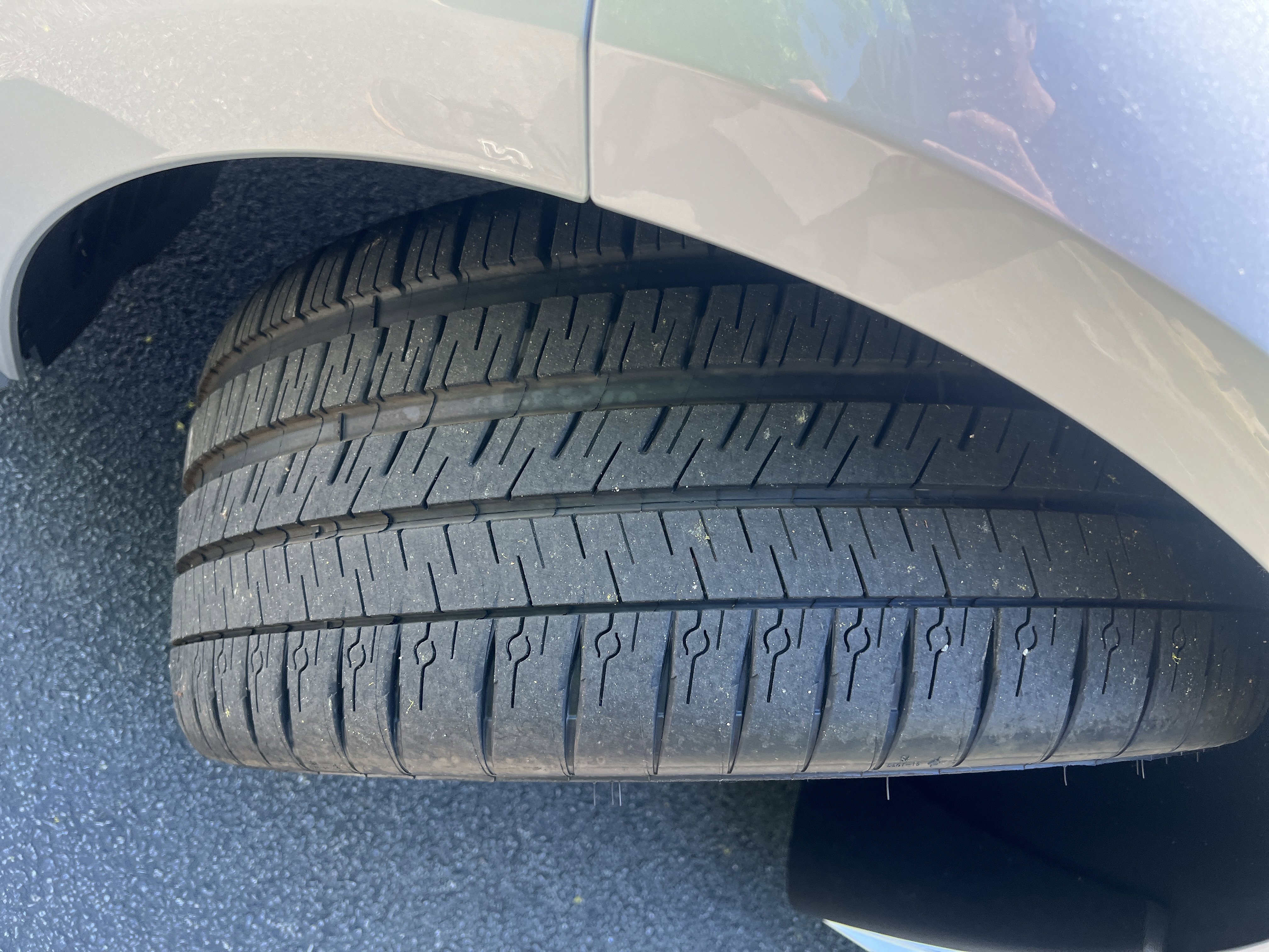 New 2026 Chevrolet Corvette Stingray Preferred Cpe w/ 2LT image 11