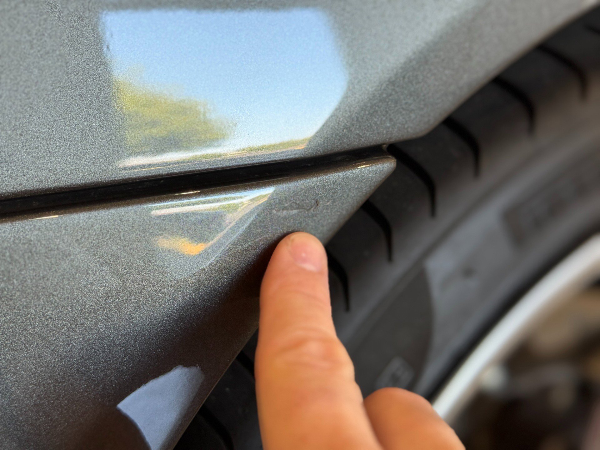 Used 2014 Lotus Evora 2+2 image 57