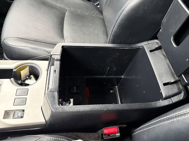 Used 2018 Toyota 4Runner SR5 image 24