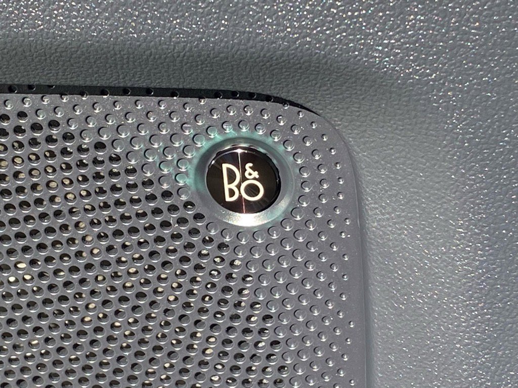 Used 2024 Ford Bronco Sport Outer Banks w/ Tech Package image 20