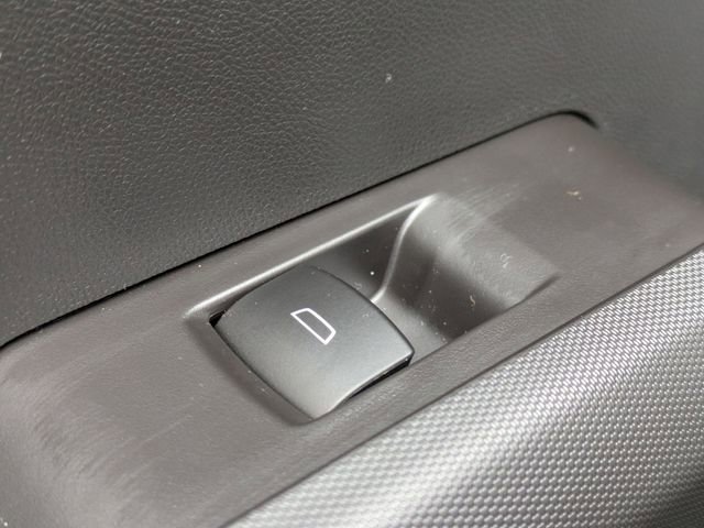 New 2026 Chevrolet Colorado Trail Boss image 26