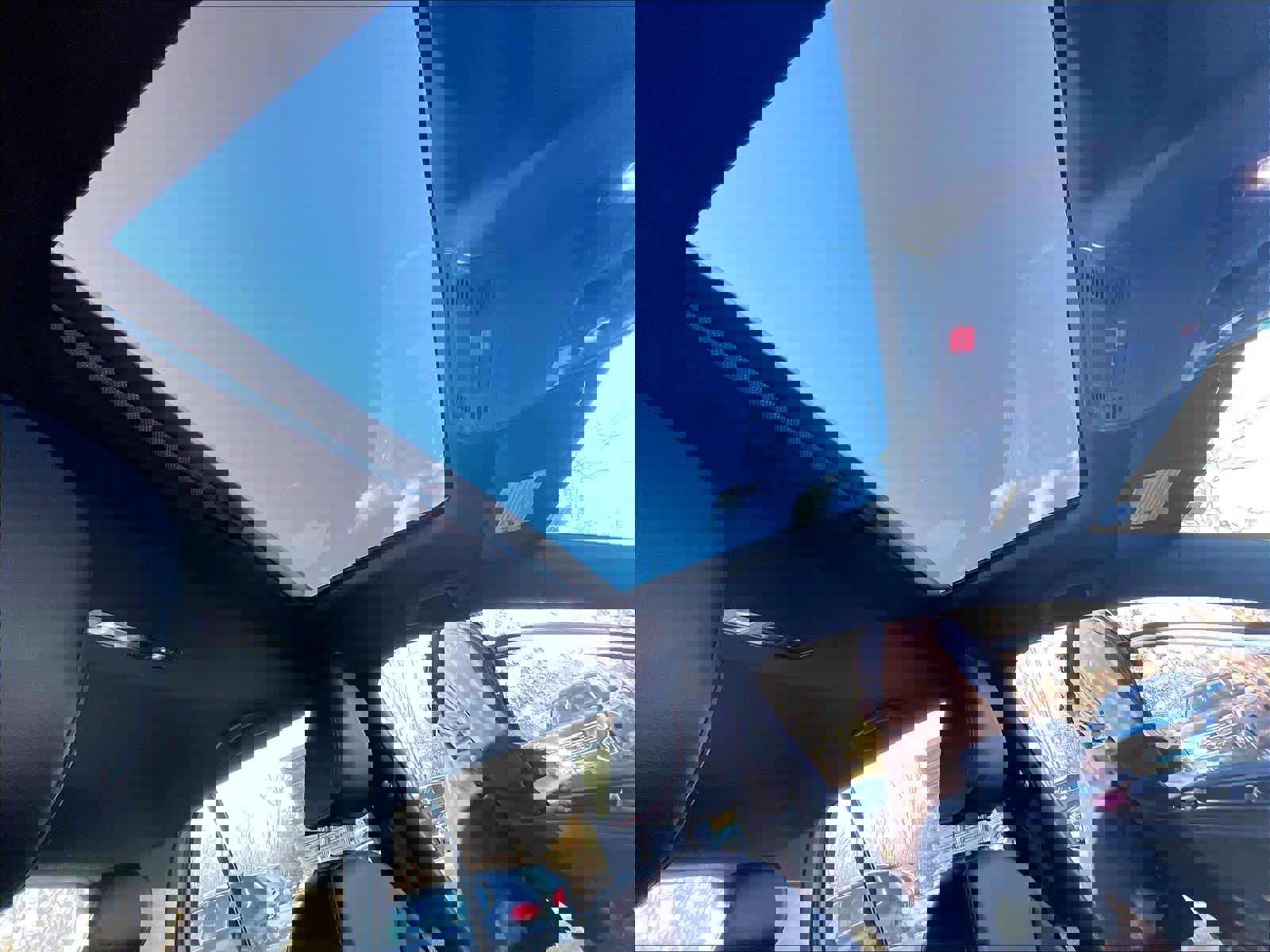 Used 2017 Volkswagen GTI SE image 20