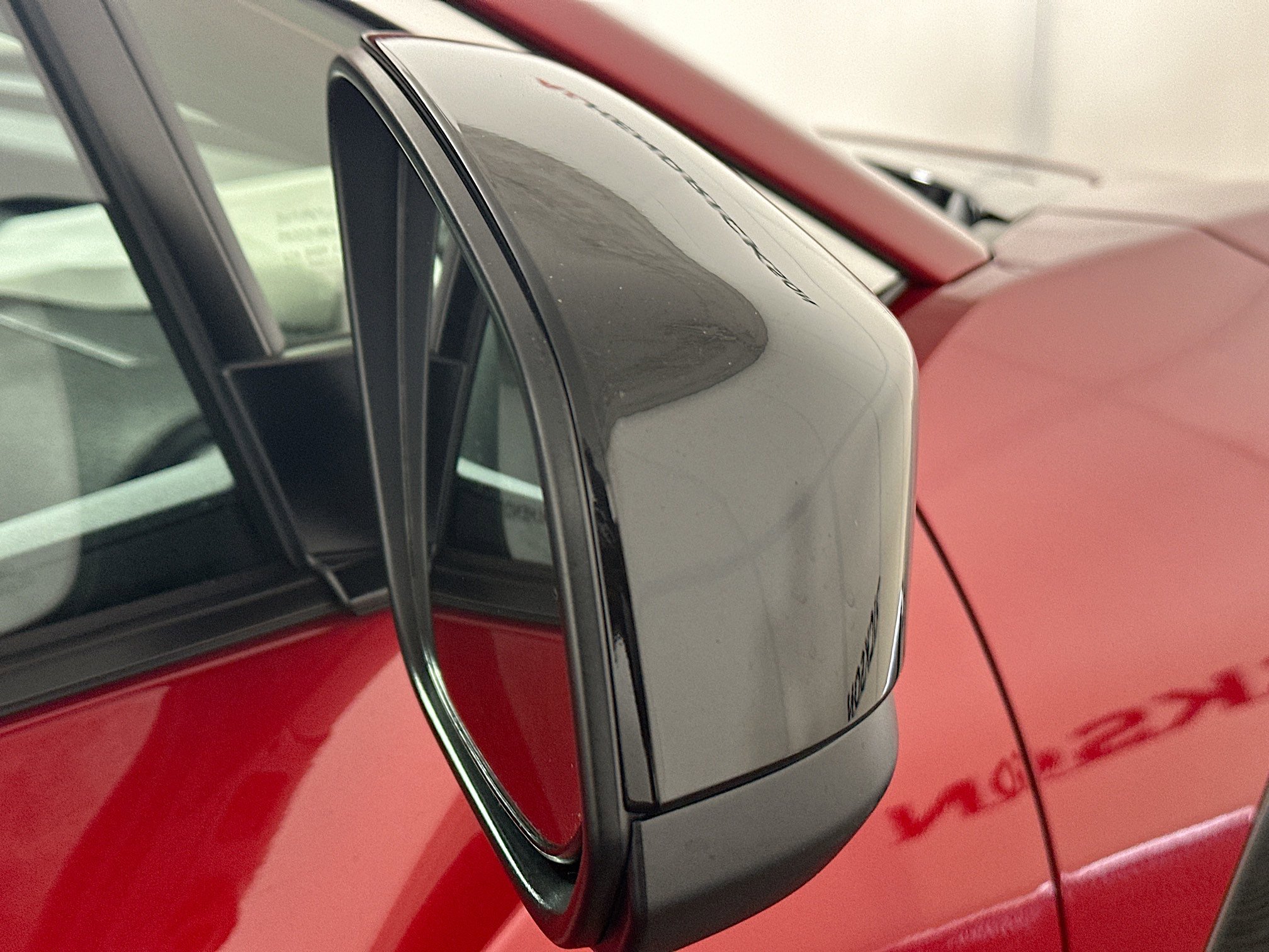 Used 2025 Toyota bZ4X Limited image 10