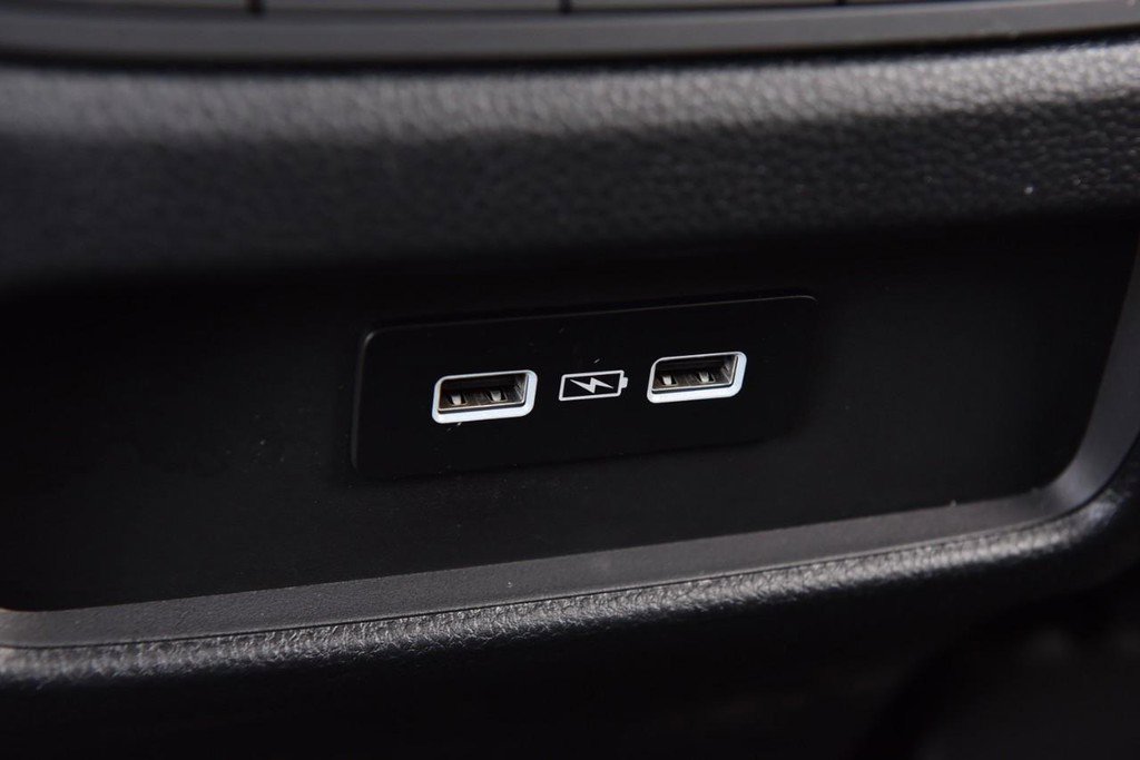 Certified 2023 Honda Pilot EX-L image 26