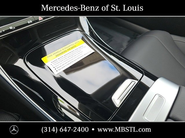 New 2026 Mercedes-Benz CLE 300 CLE 300 image 32